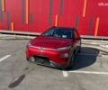 Хендай Kona Electric, объемом двигателя 0 л и пробегом 129 тыс. км за 15999 $, фото 1 на Automoto.ua