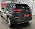 Хендай Kona Electric, объемом двигателя 0 л и пробегом 36 тыс. км за 20700 $, фото 18 на Automoto.ua