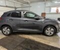 Хендай Kona Electric, объемом двигателя 0 л и пробегом 36 тыс. км за 20700 $, фото 22 на Automoto.ua