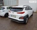 Хендай Kona Electric, об'ємом двигуна 0 л та пробігом 57 тис. км за 23452 $, фото 21 на Automoto.ua