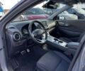 Хендай Kona Electric, объемом двигателя 0 л и пробегом 50 тыс. км за 15400 $, фото 16 на Automoto.ua