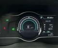 Хендай Kona Electric, объемом двигателя 0 л и пробегом 101 тыс. км за 17690 $, фото 24 на Automoto.ua