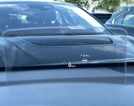 Хендай Kona Electric, об'ємом двигуна 0 л та пробігом 101 тис. км за 18900 $, фото 4 на Automoto.ua