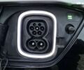 Хендай Kona Electric, объемом двигателя 0 л и пробегом 70 тыс. км за 18900 $, фото 21 на Automoto.ua