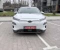 Хендай Kona Electric, об'ємом двигуна 0 л та пробігом 167 тис. км за 16500 $, фото 5 на Automoto.ua