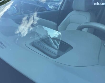 Хендай Kona Electric, объемом двигателя 0 л и пробегом 115 тыс. км за 18700 $, фото 25 на Automoto.ua