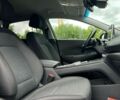 Хендай Kona Electric, об'ємом двигуна 0 л та пробігом 101 тис. км за 16999 $, фото 8 на Automoto.ua