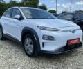Хендай Kona Electric, объемом двигателя 0 л и пробегом 115 тыс. км за 18700 $, фото 23 на Automoto.ua