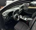 Хендай Kona Electric, объемом двигателя 0 л и пробегом 53 тыс. км за 15700 $, фото 18 на Automoto.ua
