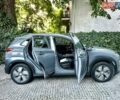Хендай Kona Electric, объемом двигателя 0 л и пробегом 27 тыс. км за 14100 $, фото 2 на Automoto.ua