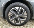 Хендай Kona Electric, объемом двигателя 0 л и пробегом 91 тыс. км за 18900 $, фото 25 на Automoto.ua