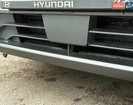 Хендай Kona Electric, объемом двигателя 0 л и пробегом 81 тыс. км за 18150 $, фото 58 на Automoto.ua