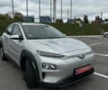 Хендай Kona Electric, объемом двигателя 0 л и пробегом 112 тыс. км за 17200 $, фото 16 на Automoto.ua