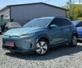 Хендай Kona Electric, объемом двигателя 0 л и пробегом 70 тыс. км за 18500 $, фото 2 на Automoto.ua