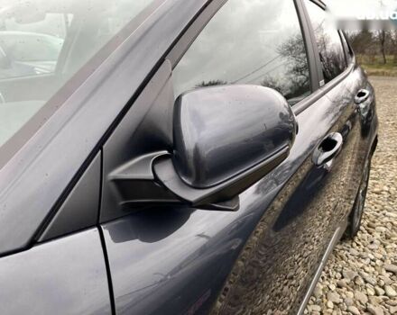 Хендай Kona Electric, объемом двигателя 0 л и пробегом 91 тыс. км за 18900 $, фото 24 на Automoto.ua