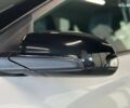 Хендай Kona Electric, объемом двигателя 0 л и пробегом 111 тыс. км за 18300 $, фото 11 на Automoto.ua