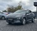 Хендай Kona Electric, объемом двигателя 0 л и пробегом 167 тыс. км за 17700 $, фото 13 на Automoto.ua