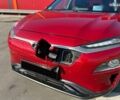 Хендай Kona Electric, объемом двигателя 0 л и пробегом 129 тыс. км за 15999 $, фото 6 на Automoto.ua