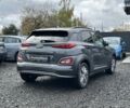 Хендай Kona Electric, объемом двигателя 0 л и пробегом 167 тыс. км за 17700 $, фото 21 на Automoto.ua