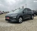 Хендай Kona Electric, объемом двигателя 0 л и пробегом 53 тыс. км за 15700 $, фото 1 на Automoto.ua