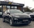 Хендай Kona Electric, объемом двигателя 0 л и пробегом 123 тыс. км за 18900 $, фото 3 на Automoto.ua