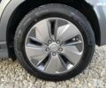 Хендай Kona Electric, объемом двигателя 0 л и пробегом 73 тыс. км за 18700 $, фото 27 на Automoto.ua