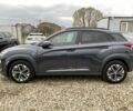 Хендай Kona Electric, объемом двигателя 0 л и пробегом 91 тыс. км за 18900 $, фото 16 на Automoto.ua