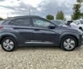 Хендай Kona Electric, объемом двигателя 0 л и пробегом 69 тыс. км за 20400 $, фото 22 на Automoto.ua