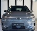 Хендай Kona Electric, объемом двигателя 0 л и пробегом 39 тыс. км за 15500 $, фото 2 на Automoto.ua