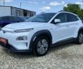 Хендай Kona Electric, объемом двигателя 0 л и пробегом 115 тыс. км за 18700 $, фото 14 на Automoto.ua