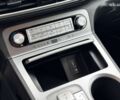 Хендай Kona Electric, объемом двигателя 0 л и пробегом 53 тыс. км за 15700 $, фото 28 на Automoto.ua