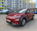 Хендай Kona Electric, объемом двигателя 0 л и пробегом 32 тыс. км за 16600 $, фото 15 на Automoto.ua