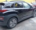 Хендай Kona Electric, об'ємом двигуна 0 л та пробігом 63 тис. км за 24400 $, фото 29 на Automoto.ua