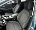 Хендай Kona Electric, объемом двигателя 0 л и пробегом 134 тыс. км за 17450 $, фото 18 на Automoto.ua