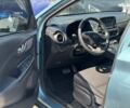 Хендай Kona Electric, объемом двигателя 0 л и пробегом 70 тыс. км за 14600 $, фото 13 на Automoto.ua