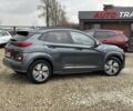 Хендай Kona Electric, объемом двигателя 0 л и пробегом 53 тыс. км за 15700 $, фото 10 на Automoto.ua