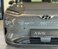 Хендай Kona Electric, объемом двигателя 0 л и пробегом 39 тыс. км за 15500 $, фото 3 на Automoto.ua