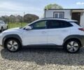 Хендай Kona Electric, об'ємом двигуна 0 л та пробігом 69 тис. км за 19600 $, фото 14 на Automoto.ua