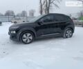 Хендай Kona Electric, об'ємом двигуна 0 л та пробігом 63 тис. км за 24400 $, фото 5 на Automoto.ua