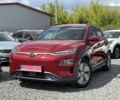 Хендай Kona Electric, объемом двигателя 0 л и пробегом 102 тыс. км за 14600 $, фото 4 на Automoto.ua