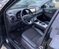 Хендай Kona Electric, объемом двигателя 0 л и пробегом 70 тыс. км за 18900 $, фото 27 на Automoto.ua