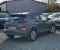 Хендай Kona Electric, объемом двигателя 0 л и пробегом 50 тыс. км за 15400 $, фото 13 на Automoto.ua