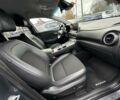 Хендай Kona Electric, объемом двигателя 0 л и пробегом 167 тыс. км за 17700 $, фото 27 на Automoto.ua