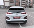 Хендай Kona Electric, об'ємом двигуна 0 л та пробігом 167 тис. км за 16500 $, фото 7 на Automoto.ua