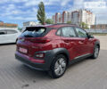 Хендай Kona Electric, объемом двигателя 0 л и пробегом 32 тыс. км за 16600 $, фото 10 на Automoto.ua