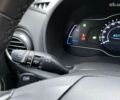 Хендай Kona Electric, объемом двигателя 0 л и пробегом 74 тыс. км за 18700 $, фото 27 на Automoto.ua