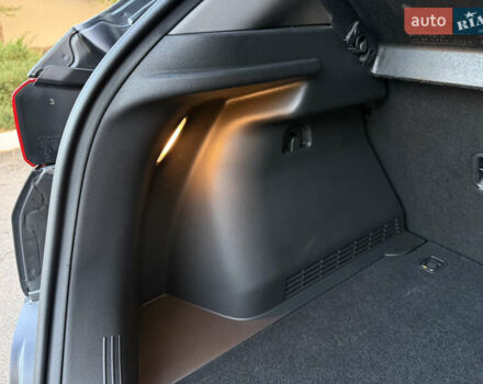 Хендай Kona Electric, объемом двигателя 0 л и пробегом 81 тыс. км за 18150 $, фото 118 на Automoto.ua