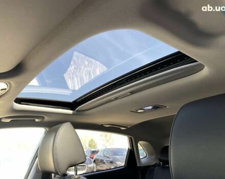 Хендай Kona Electric, об'ємом двигуна 0 л та пробігом 69 тис. км за 19600 $, фото 26 на Automoto.ua