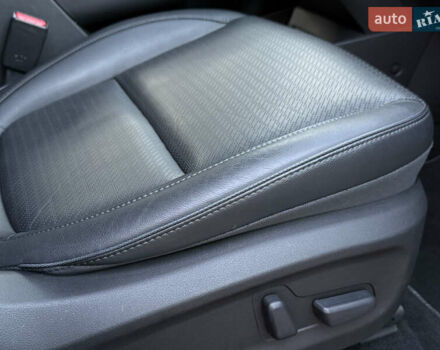 Хендай Kona Electric, объемом двигателя 0 л и пробегом 81 тыс. км за 18150 $, фото 96 на Automoto.ua