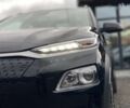 Хендай Kona Electric, объемом двигателя 0 л и пробегом 123 тыс. км за 18900 $, фото 8 на Automoto.ua